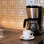 Permieres Loges Apartament *