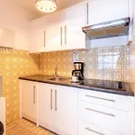 Permieres Loges