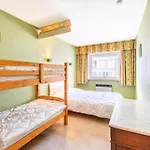 Permieres Loges *