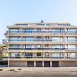 Permieres Loges Apartament *