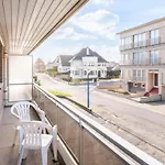 Apartament Permieres Loges