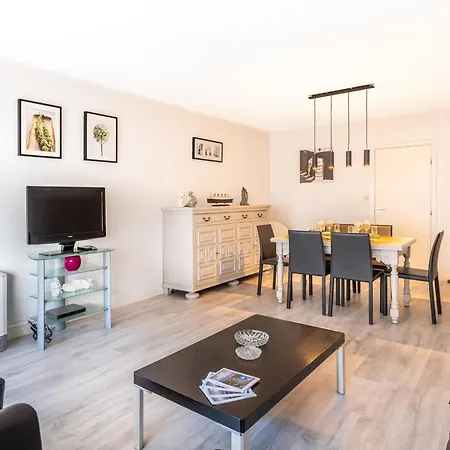Permieres Loges